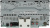 Автомагнитола Pioneer MVH-S125UI 1DIN 4x50Вт ПДУ RDS - купить недорого с доставкой в интернет-магазине