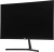 Монитор Dahua 23.8" DHI-LM24-B201S черный IPS LED 5ms 16:9 HDMI M/M матовая 1000:1 250cd 178гр/178гр 1920x1080 100Hz VGA FHD 2.82кг - купить недорого с доставкой в интернет-магазине