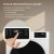 Стиральная машина Hyundai WFE9202 класс: A+++ загр.фронтальная макс.:10.5кг белый инвертор - цена, купить или заказать с доставкой в интернет-магазине Стиральная машина Hyundai WFE9202 класс: A+++ загр.фронтальная макс.:10.5кг белый инвертор - купить недорого с доставкой в интернет-магазине
