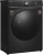 Стиральная машина Weissgauff WM 4106 D Edition класс: A+++ загр.фронтальная макс.:6кг черный инвертор - цена, купить или заказать с доставкой в интернет-магазине Стиральная машина Weissgauff WM 4106 D Edition класс: A+++ загр.фронтальная макс.:6кг черный инвертор - купить недорого с доставкой в интернет-магазине