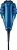 Сабельная пила Bosch GSA 120 1200Вт 3000ход/мин (06016B1020) - цена, купить или заказать с доставкой в интернет-магазине Сабельная пила Bosch GSA 120 1200Вт 3000ход/мин (06016B1020) - купить недорого с доставкой в интернет-магазине