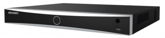 Видеорегистратор Hikvision DS-7616NXI-K2(E) - купить недорого с доставкой в интернет-магазине