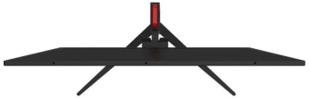 Монитор Dahua 31.5" DHI-LM32-P301AY черный IPS LED 1ms 16:9 HDMI матовая HAS Piv 1000:1 350cd 178гр/178гр 2560x1440 100Hz DP 2K USB 7.7кг - купить недорого с доставкой в интернет-магазине
