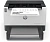 Принтер лазерный HP LaserJet Tank 1502w (2R3E2A) A4 WiFi белый