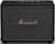 Колонка порт. Marshall Woburn III черный 150W 2.0 BT/3.5Jack 10м - цена, купить или заказать с доставкой в интернет-магазине Колонка порт. Marshall Woburn III черный 150W 2.0 BT/3.5Jack 10м - купить недорого с доставкой в интернет-магазине