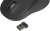 Мышь Logitech M650 L черный оптическая 4000dpi silent беспров. BT/Radio USB 5but (910-006350) - купить недорого с доставкой в интернет-магазине