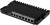 Маршрутизатор MikroTik RB5009UG+S+IN 10/100/1000 компл.:устройство/крепления/адаптер черный - купить недорого с доставкой в интернет-магазине
