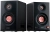 Колонки Edifier MR5 2.0 черный 110Вт BT - купить недорого с доставкой в интернет-магазине