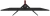 Монитор Dahua 31.5" DHI-LM32-P301AY черный IPS LED 1ms 16:9 HDMI матовая HAS Piv 1000:1 350cd 178гр/178гр 2560x1440 100Hz DP 2K USB 7.7кг - цена, купить или заказать с доставкой в интернет-магазине Монитор Dahua 31.5" DHI-LM32-P301AY черный IPS LED 1ms 16:9 HDMI матовая HAS Piv 1000:1 350cd 178гр/178гр 2560x1440 100Hz DP 2K USB 7.7кг - купить недорого с доставкой в интернет-магазине