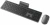 Клавиатура + мышь Lenovo 700 Modern клав:серый мышь:серый USB беспроводная BT (GX31S04977) - купить недорого с доставкой в интернет-магазине