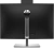 Моноблок HP ProOne 440 G9 23.8" Full HD i7 13700T (1.4) 16Gb SSD512Gb UHDG 770 FreeDOS GbitEth WiFi BT 120W клавиатура мышь Cam черный/серебристый 1920x1080 - купить недорого с доставкой в интернет-магазине