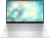 Ноутбук HP Pavilion 15-EG300 Core i7 1355U 16Gb SSD256Gb Intel Iris Xe graphics 15.6" IPS FHD (1920x1080) Windows 11 Home Multi Language silver WiFi BT Cam (78G39AV) - купить недорого с доставкой в интернет-магазине