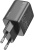 Сетевое зар./устр. Hoco N42 Elogiado 45W (PD+QC+AFC) черный - купить недорого с доставкой в интернет-магазине