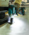 Гайковерт Makita DTW300Z аккум. патрон:квад.1/2" - купить недорого с доставкой в интернет-магазине