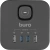 Сетевой разветвитель Buro BU-PW3UC-Plus-B (3 розетки) черный (коробка) - цена, купить или заказать с доставкой в интернет-магазине Сетевой разветвитель Buro BU-PW3UC-Plus-B (3 розетки) черный (коробка) - купить недорого с доставкой в интернет-магазине