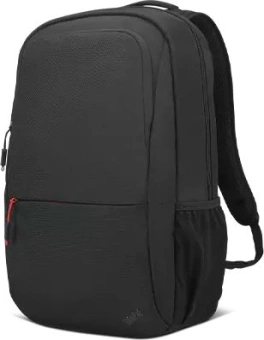 Рюкзак для ноутбука 16" Lenovo ThinkPad Essential Eco черный полиэстер (4X41C12468) - купить недорого с доставкой в интернет-магазине