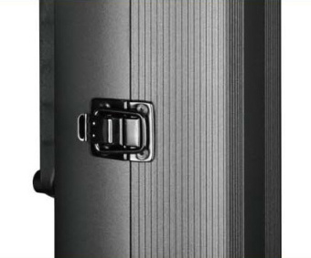Экран Cactus 135x180см FloorExpert CS-PSFLE-180X135 4:3 напольный рулонный - купить недорого с доставкой в интернет-магазине