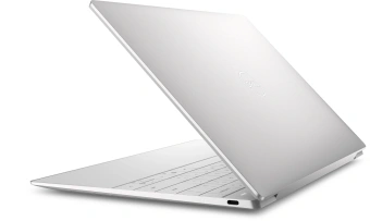 Ноутбук Dell XPS 13 9350 Core Ultra 7 268V 32Gb SSD1Tb Intel Arc 13.4" OLED Touch 3K (2880x1800) Windows 11 Pro silver WiFi BT Cam (9350-7331) - купить недорого с доставкой в интернет-магазине