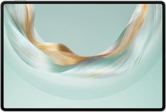 Планшет Huawei MatePad Pro Morandi-W09DK RAM12Gb ROM512Gb 12.2" OLED 2800x1840 HarmonyOS 4.3 зеленый 50Mpix 8Mpix BT WiFi 10100mAh 12hr - купить недорого с доставкой в интернет-магазине