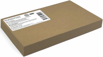 Вал магнитный Cactus CS-MR-HM402-10 (в сборе) для HP LJ Pro M402/M426/M403/M427/M304/M404/M428/M501 Enterprise M406/430/M506/M527/M507/M528 Canon LBP-212/214/215/312/325/223/226/228 MF-426/428/429/522/525/542/543/443/445/446/449 - купить недорого с доставкой в интернет-магазине