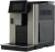 Кофемашина Delonghi ECAM610.75.MB 1450Вт черный/серебристый - купить недорого с доставкой в интернет-магазине