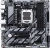 Материнская плата Gigabyte B840M DS3H SocketAM5 AMD B840 4xDDR5 mATX AC`97 8ch(7.1) 2.5Gg RAID+HDMI+DP - купить недорого с доставкой в интернет-магазине