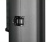 Экран Cactus 135x180см FloorExpert CS-PSFLE-180X135 4:3 напольный рулонный - купить недорого с доставкой в интернет-магазине