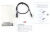 Внешний корпус для HDD/SSD AgeStar 3UB2P4C SATA III USB3.0 пластик прозрачный 2.5" - цена, купить или заказать с доставкой в интернет-магазине Внешний корпус для HDD/SSD AgeStar 3UB2P4C SATA III USB3.0 пластик прозрачный 2.5" - купить недорого с доставкой в интернет-магазине