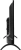 Телевизор LED PolarLine 32" 32PL13TC черный HD 50Hz DVB-T DVB-T2 DVB-C (RUS) - купить недорого с доставкой в интернет-магазине