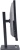 Моноблок IRU Tactio 27IM 27" Full HD i5 13420H (2.1) 16Gb SSD512Gb UHDG без ОС WiFi BT 120W Cam черный 1920x1080 (RUS) - купить недорого с доставкой в интернет-магазине