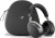 Наушники накладные Sennheiser HDB 630 1.2м черный беспроводные bluetooth оголовье (700445) - купить недорого с доставкой в интернет-магазине