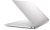 Ноутбук Dell XPS 13 9350 Core Ultra 7 268V 32Gb SSD1Tb Intel Arc 13.4" OLED Touch 3K (2880x1800) Windows 11 Pro silver WiFi BT Cam (9350-7331) - купить недорого с доставкой в интернет-магазине