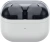 Гарнитура внутриканальные Samsung Galaxy Buds 3 FE R420 серый беспроводные bluetooth в ушной раковине (SM-R420NZAACIS) - купить недорого с доставкой в интернет-магазине