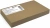 Вал магнитный Cactus CS-MR-HM402-10 (в сборе) для HP LJ Pro M402/M426/M403/M427/M304/M404/M428/M501 Enterprise M406/430/M506/M527/M507/M528 Canon LBP-212/214/215/312/325/223/226/228 MF-426/428/429/522/525/542/543/443/445/446/449 - купить недорого с доставкой в интернет-магазине