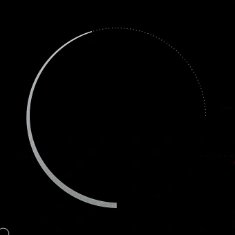 Индукционная варочная поверхность Krona NECKAR 60 BL черный - купить недорого с доставкой в интернет-магазине