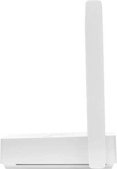 Роутер беспроводной Mercusys MR20 AC750 10/100BASE-TX белый - купить недорого с доставкой в интернет-магазине
