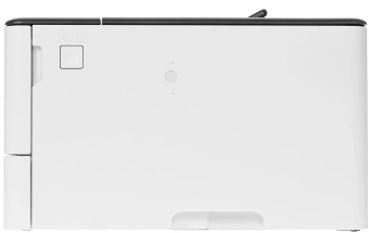 Принтер лазерный Canon i-Sensys LBP246DW (5952C006) A4 Duplex WiFi белый - купить недорого с доставкой в интернет-магазине