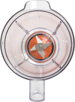 Кухонный комбайн Philips HR7510/10 800Вт черный - купить недорого с доставкой в интернет-магазине