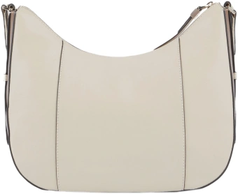 Сумка женская Piquadro Circle BD6657W92/BECU бежевая/кофейная натур.кожа - купить недорого с доставкой в интернет-магазине