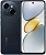 Смартфон Tecno Spark Go 1 64Gb 4Gb черный моноблок 3G 4G 2Sim 6.67" 720x1600 Android 14 Go 13Mpix 802.11 a/b/g/n/ac GPS GSM900/1800 Protect microSD max1024Gb