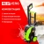 Минимойка RedVerg RD-HPW1800 1800Вт - купить недорого с доставкой в интернет-магазине