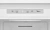 Холодильник Midea MDRE414FGE01 2-хкамерн. инвертер - цена, купить или заказать с доставкой в интернет-магазине Холодильник Midea MDRE414FGE01 2-хкамерн. инвертер - купить недорого с доставкой в интернет-магазине