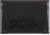 Ноутбук IRU Planio 15ING N100 8Gb SSD512Gb Intel Iris Xe graphics 15.6" IPS FHD (1920x1080) Free DOS black 6000mAh (2058904) - купить недорого с доставкой в интернет-магазине