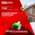 Снегоуборщик электр. RedVerg RD-SB18-300BLC/U - купить недорого с доставкой в интернет-магазине
