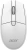Мышь Acer OMR408 белый оптическая 1600dpi беспров. USB для ноутбука 4but (ZL.MCEEE.02Y) - купить недорого с доставкой в интернет-магазине