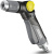 Пистолет-распылитель Karcher Premium серый/черный (2.645-270.0) - купить недорого с доставкой в интернет-магазине
