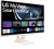 Монитор LG 27" MyView 27U511SA-W белый IPS LED 16:9 HDMI M/M матовая 1300:1 200cd 178гр/178гр 1920x1080 100Hz FHD USB 5.6кг - цена, купить или заказать с доставкой в интернет-магазине Монитор LG 27" MyView 27U511SA-W белый IPS LED 16:9 HDMI M/M матовая 1300:1 200cd 178гр/178гр 1920x1080 100Hz FHD USB 5.6кг - купить недорого с доставкой в интернет-магазине