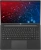 Ноутбук IRU Strato 15ALI Core i5 1240P 16Gb SSD512Gb Intel Iris Xe graphics 15.6" IPS FHD (1920x1080) Windows 11 Professional black 6000mAh (2059124) - купить недорого с доставкой в интернет-магазине