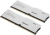 Память DDR5 2x32GB 5200MHz Kingston KF552C40BWAK2-64 Fury Beast RGB RTL Gaming PC5-41600 CL40 DIMM 288-pin 1.25В single rank с радиатором Ret - купить недорого с доставкой в интернет-магазине