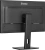 Монитор Iiyama 27" ProLite XUB2797QSN-B2 черный IPS LED 16:9 HDMI M/M матовая HAS Piv 1300:1 300cd 178гр/178гр 2560x1440 100Hz DP Quad HD 2K (1440p) USB 6.1кг - цена, купить или заказать с доставкой в интернет-магазине Монитор Iiyama 27" ProLite XUB2797QSN-B2 черный IPS LED 16:9 HDMI M/M матовая HAS Piv 1300:1 300cd 178гр/178гр 2560x1440 100Hz DP Quad HD 2K (1440p) USB 6.1кг - купить недорого с доставкой в интернет-магазине
